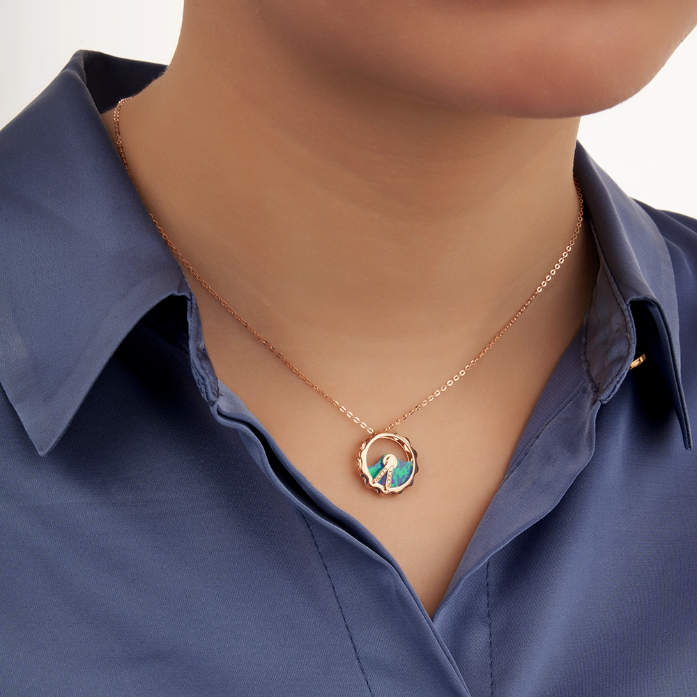 3330_6_Kooheji_Jewellery_Wishes_Necklace_PG_K002-007-000115-MOP-P-PK-OO-SI-G-H_7.webp Omnia Necklace