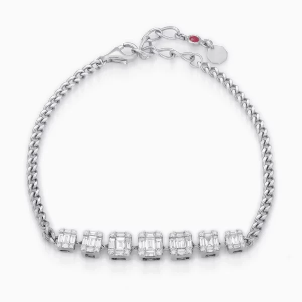 Mai Bracelet