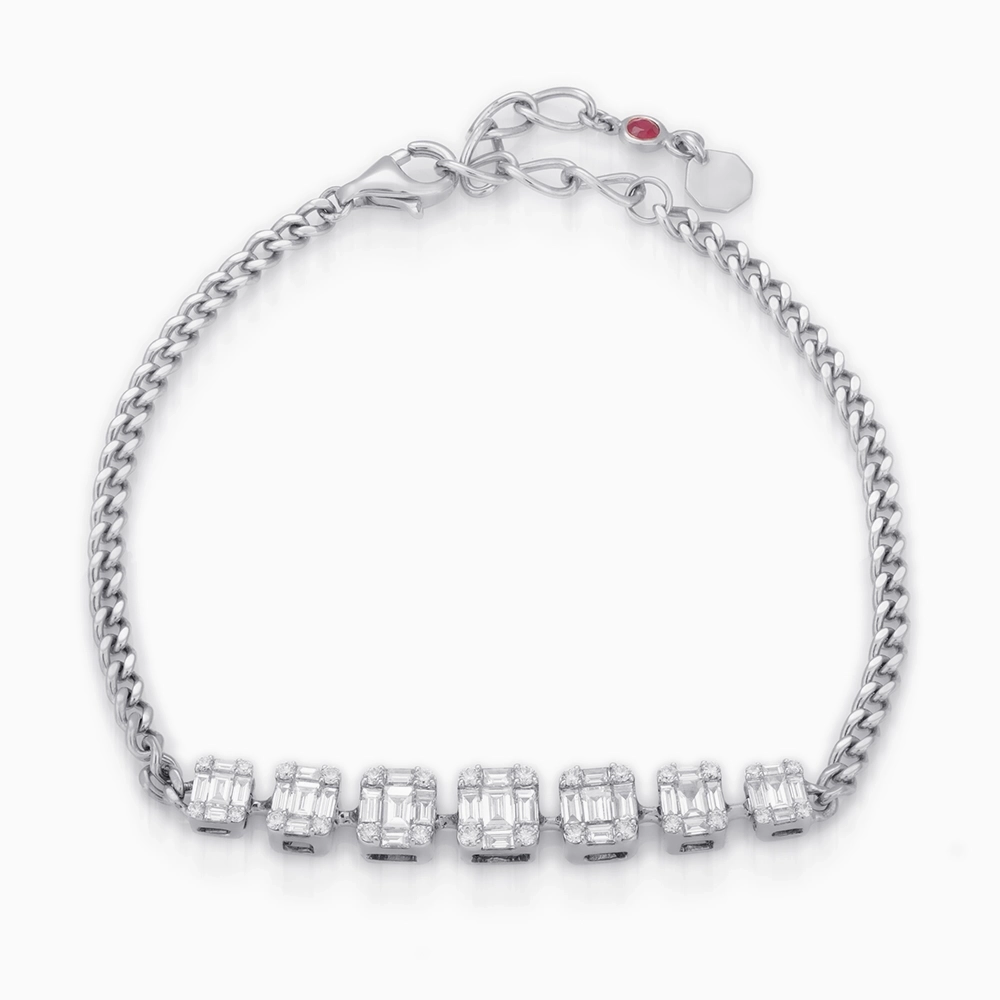Mai Bracelet