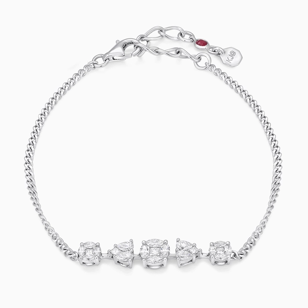 Mai Bracelet