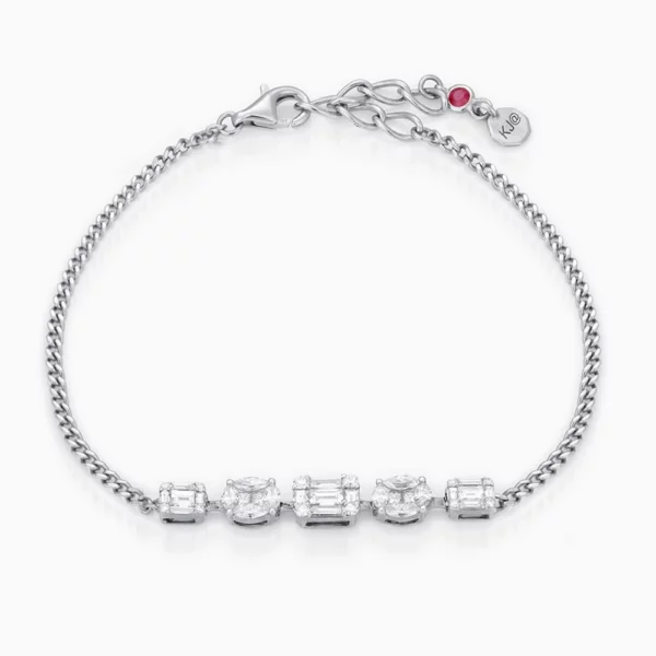 Mai Bracelet