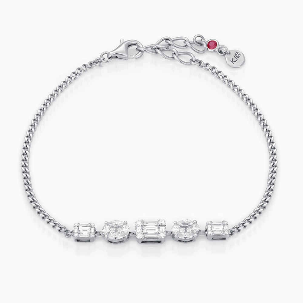 Mai Bracelet