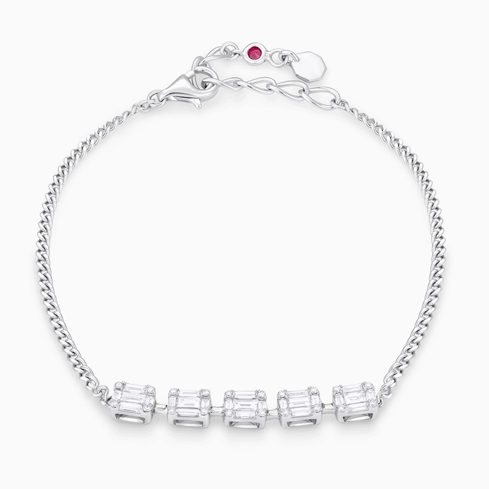 Mai Bracelet