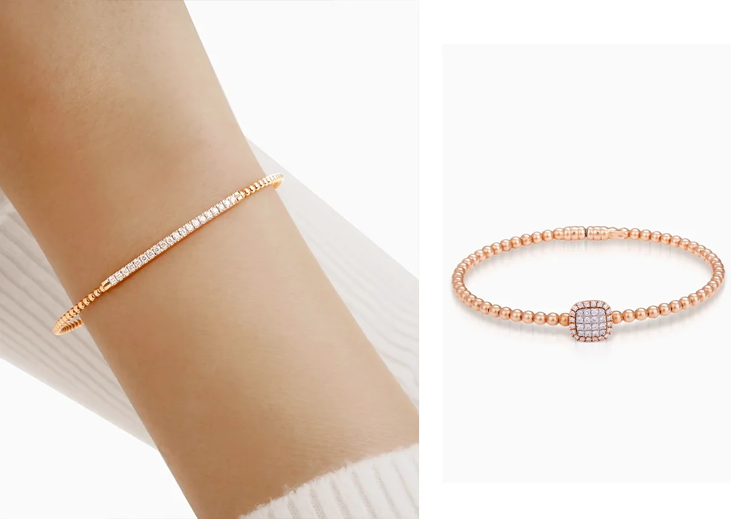 kooheji jewellery - مجوهرات الكوهجي