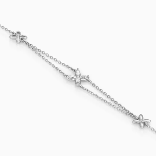 Fajer Bracelet