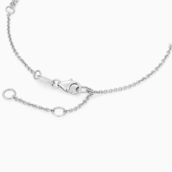 Fajer Bracelet