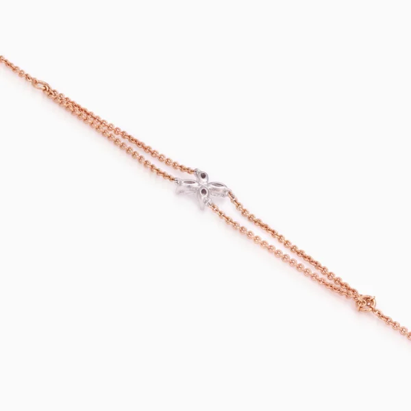 Fajer Bracelet