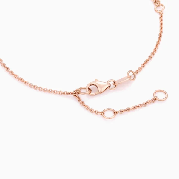 Fajer Bracelet