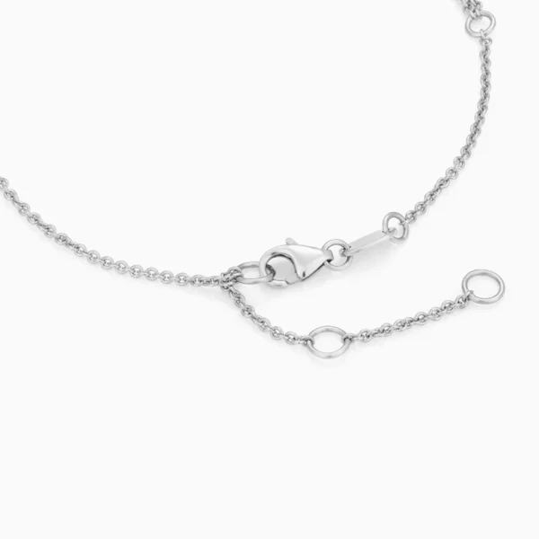 Fajer Bracelet