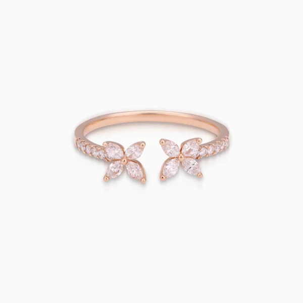 Fajer Ring