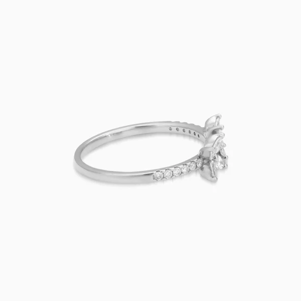 Fajer Ring