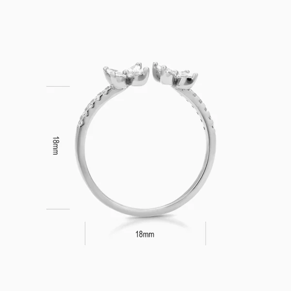 Fajer Ring
