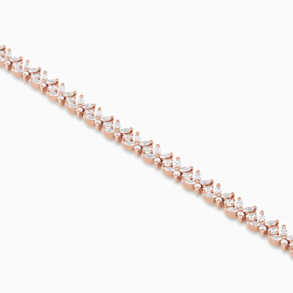 Fajer Bracelet