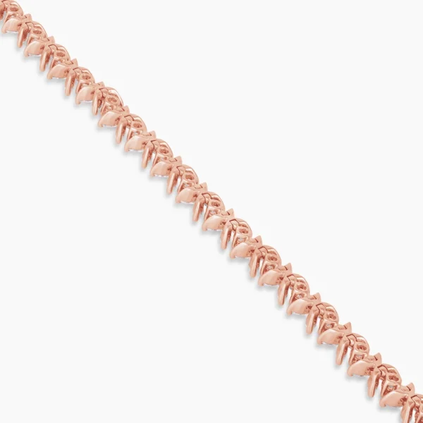 Fajer Bracelet