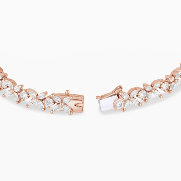 Fajer Bracelet