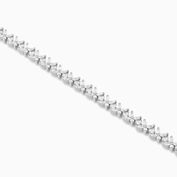 Fajer Bracelet