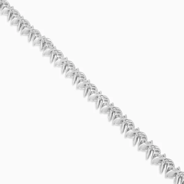 Fajer Bracelet