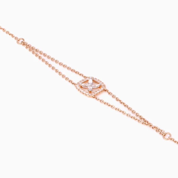 kooheji jewellery - مجوهرات الكوهجي