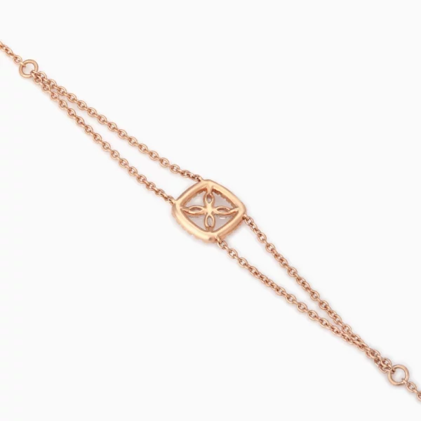 kooheji jewellery - مجوهرات الكوهجي