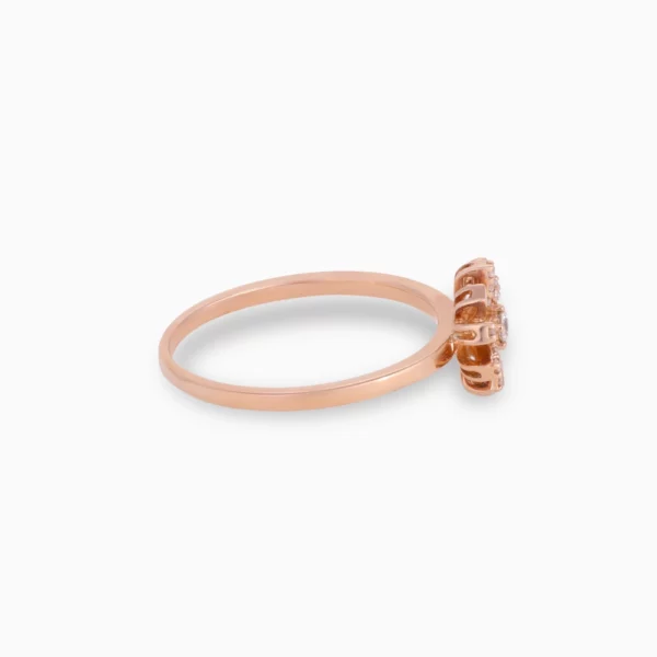 kooheji jewellery - مجوهرات الكوهجي