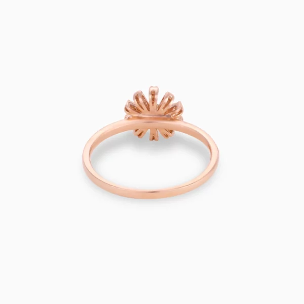 kooheji jewellery - مجوهرات الكوهجي