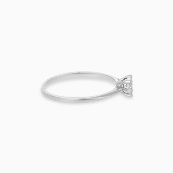 kooheji jewellery - مجوهرات الكوهجي