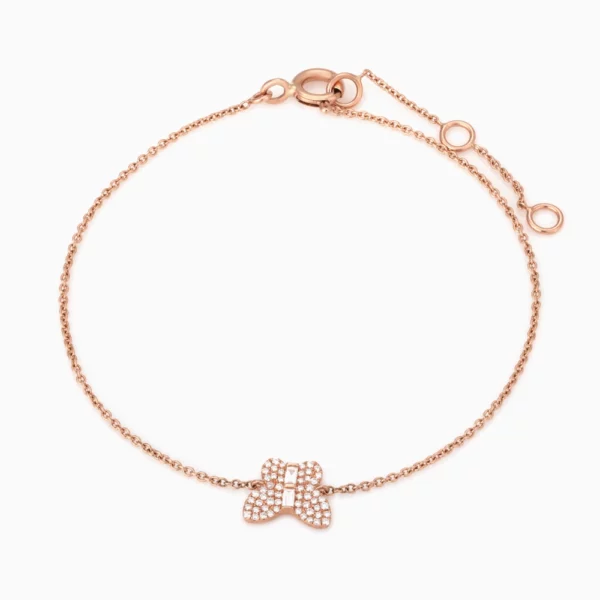 kooheji jewellery - مجوهرات الكوهجي