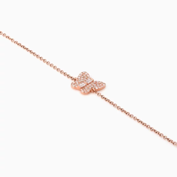 kooheji jewellery - مجوهرات الكوهجي