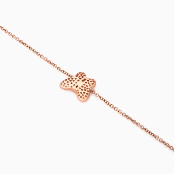 kooheji jewellery - مجوهرات الكوهجي