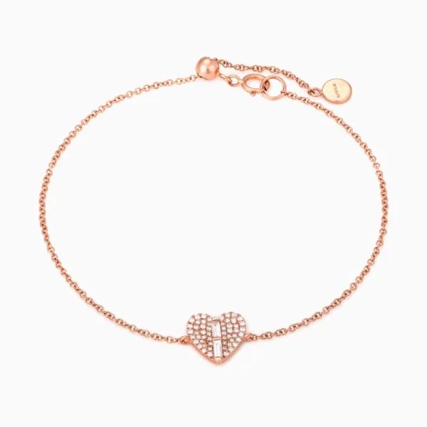 kooheji jewellery - مجوهرات الكوهجي