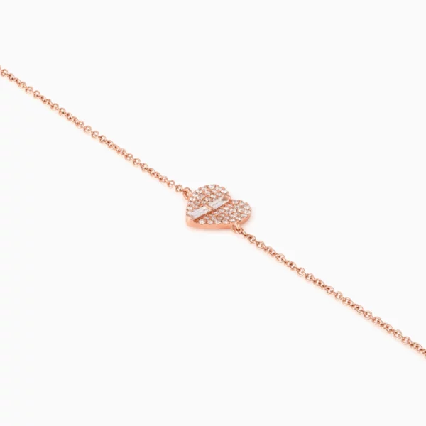 kooheji jewellery - مجوهرات الكوهجي