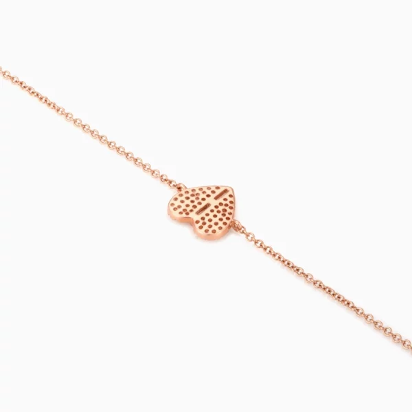 kooheji jewellery - مجوهرات الكوهجي