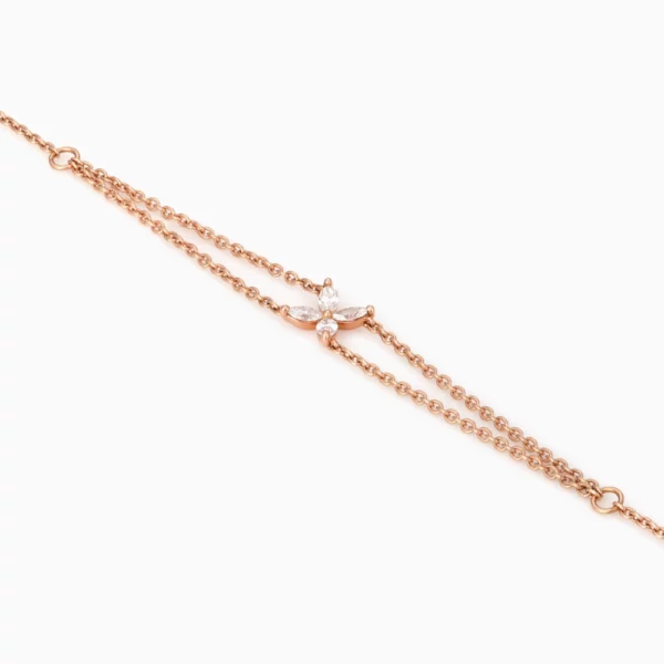 kooheji jewellery - مجوهرات الكوهجي