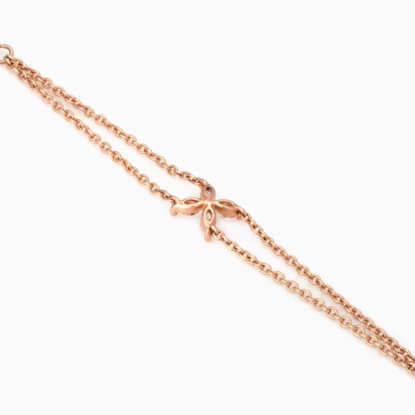 kooheji jewellery - مجوهرات الكوهجي