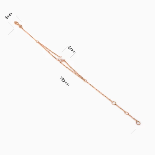 kooheji jewellery - مجوهرات الكوهجي
