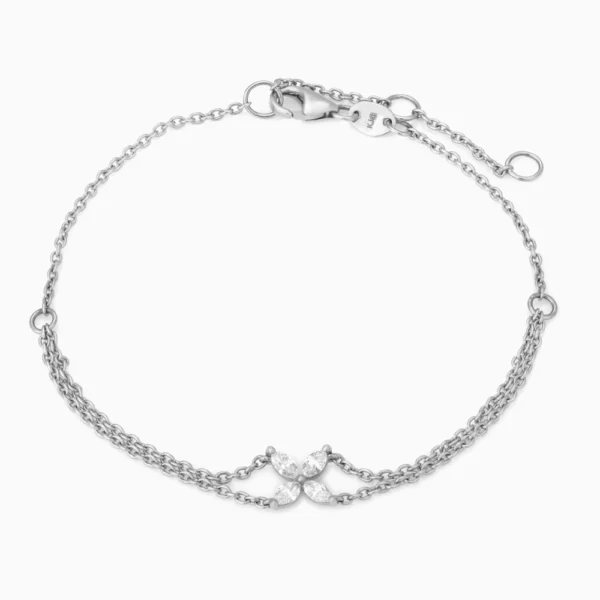 kooheji jewellery - مجوهرات الكوهجي
