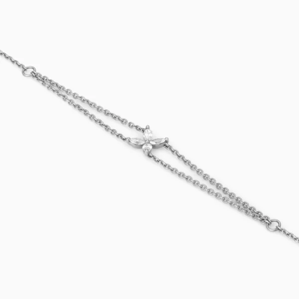 kooheji jewellery - مجوهرات الكوهجي