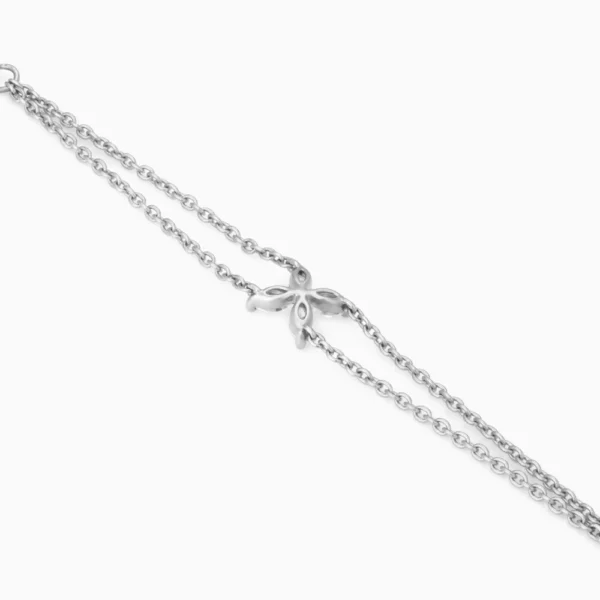 kooheji jewellery - مجوهرات الكوهجي
