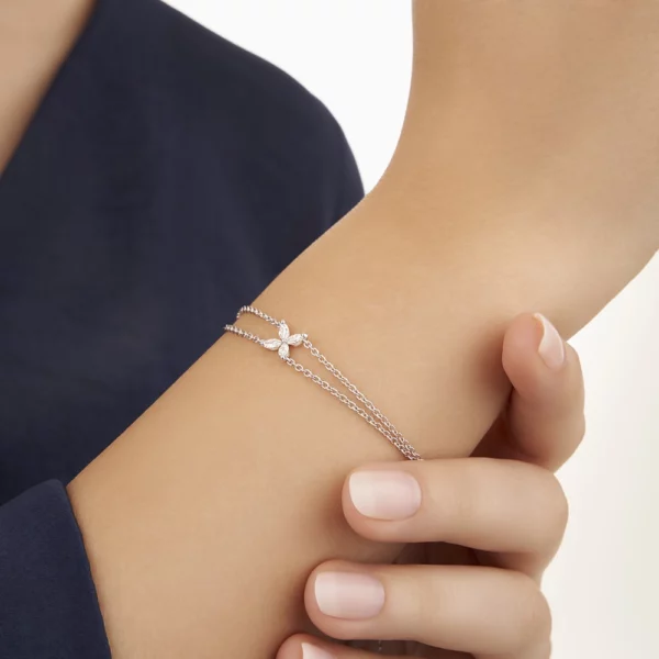 kooheji jewellery - مجوهرات الكوهجي