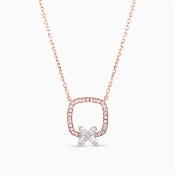kooheji jewellery - مجوهرات الكوهجي