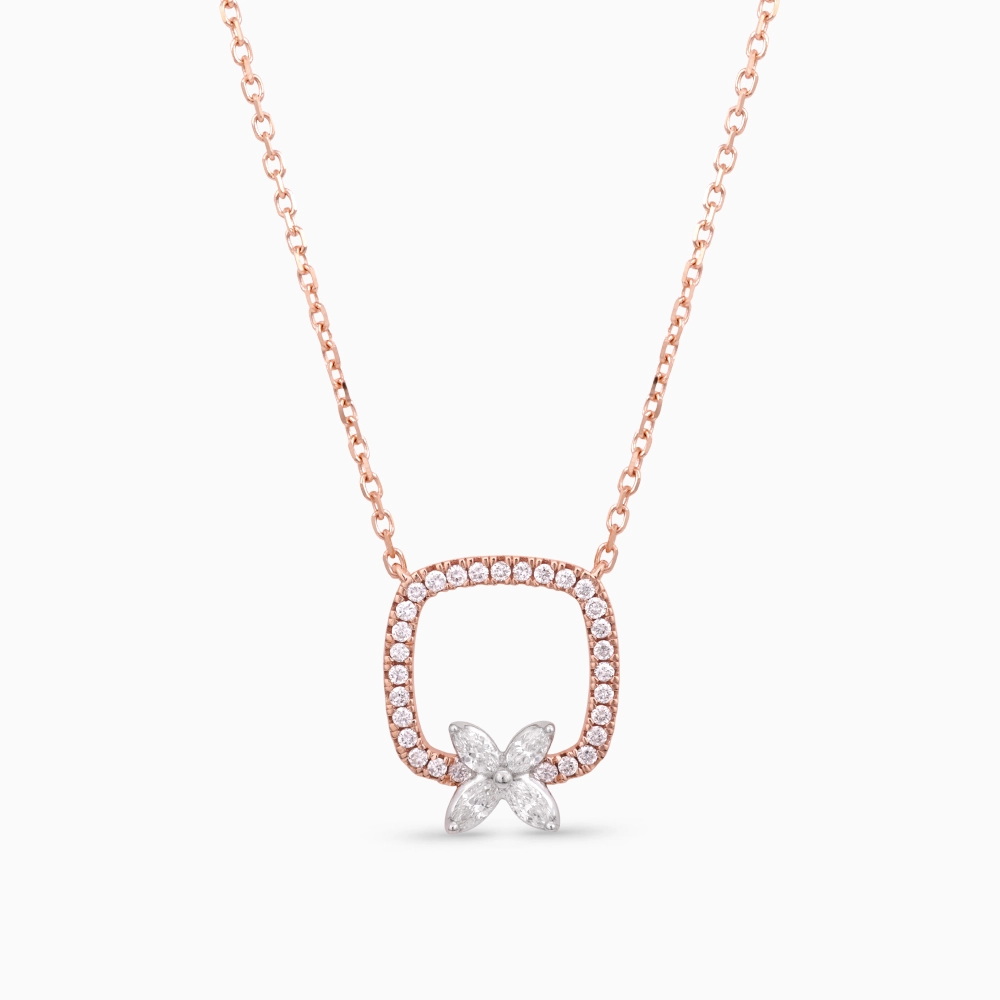 kooheji jewellery - مجوهرات الكوهجي