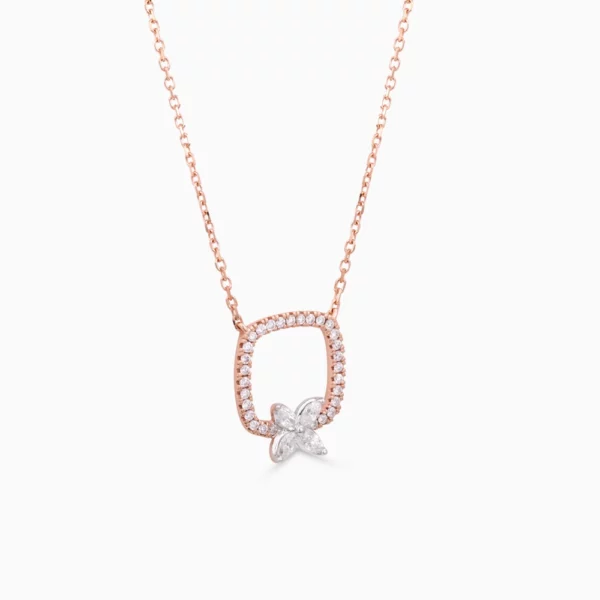 kooheji jewellery - مجوهرات الكوهجي