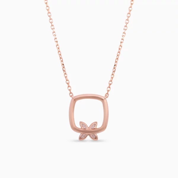 kooheji jewellery - مجوهرات الكوهجي