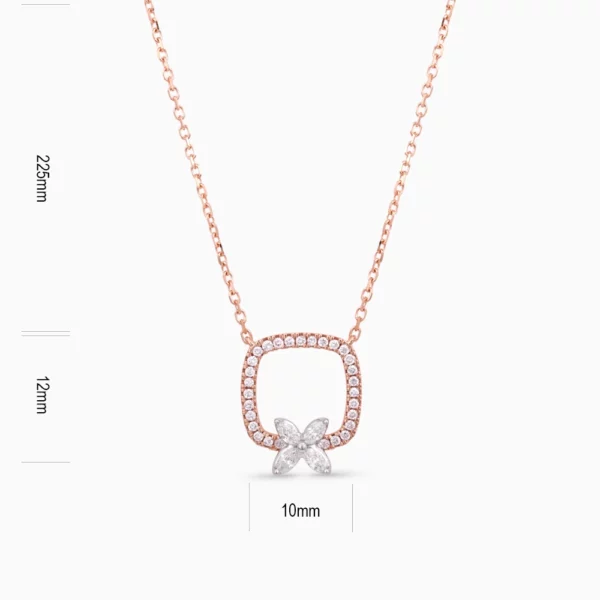 kooheji jewellery - مجوهرات الكوهجي