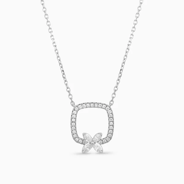 kooheji jewellery - مجوهرات الكوهجي