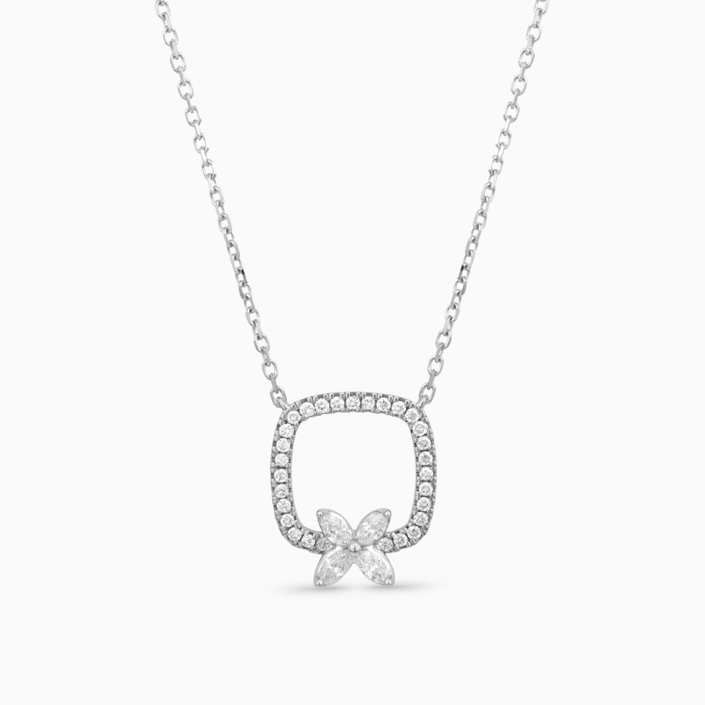 kooheji jewellery - مجوهرات الكوهجي