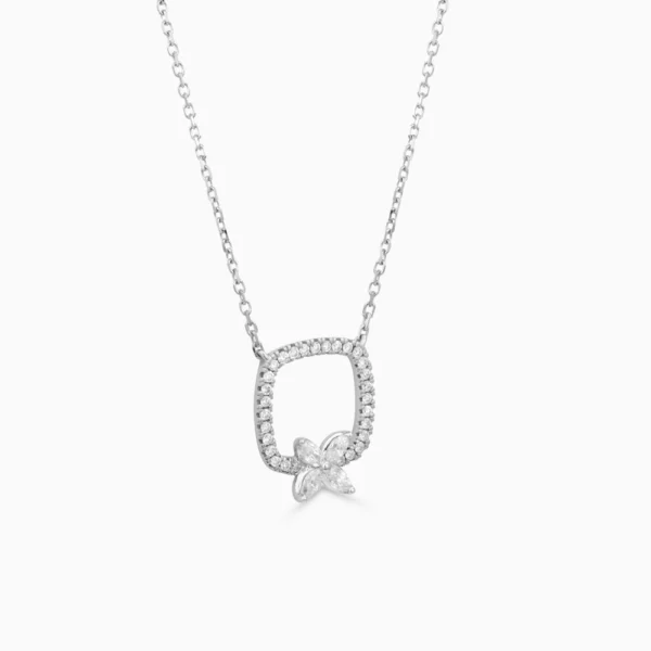 kooheji jewellery - مجوهرات الكوهجي