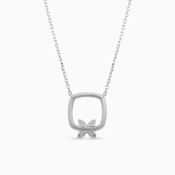 kooheji jewellery - مجوهرات الكوهجي