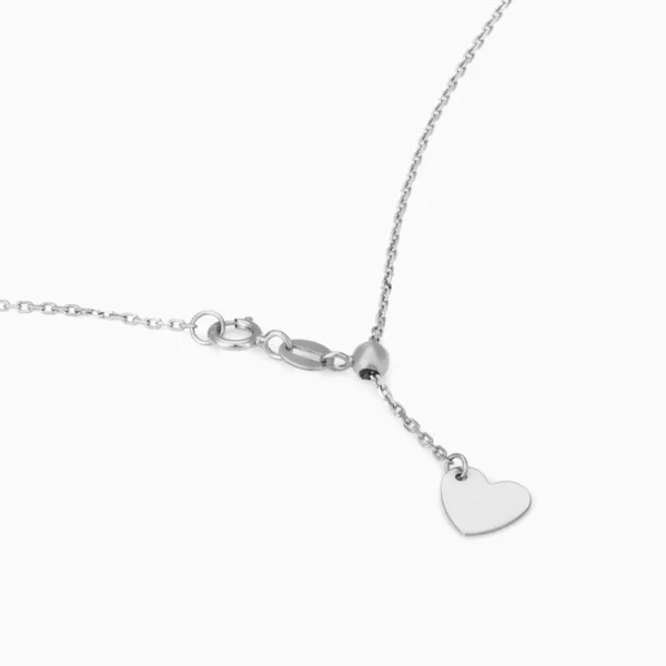 kooheji jewellery - مجوهرات الكوهجي