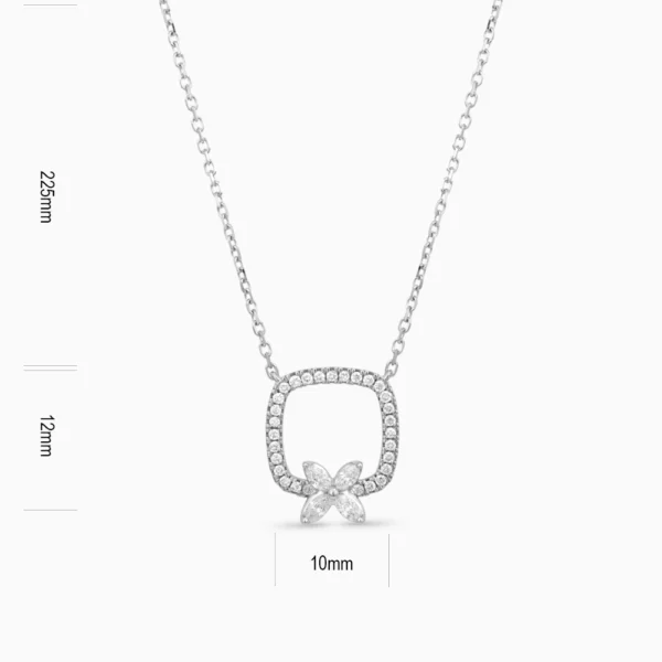 kooheji jewellery - مجوهرات الكوهجي